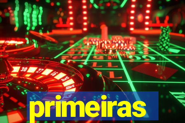 primeiras plataformas de jogos