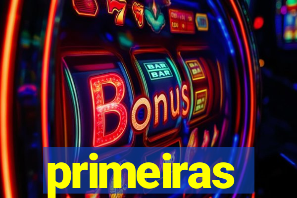 primeiras plataformas de jogos