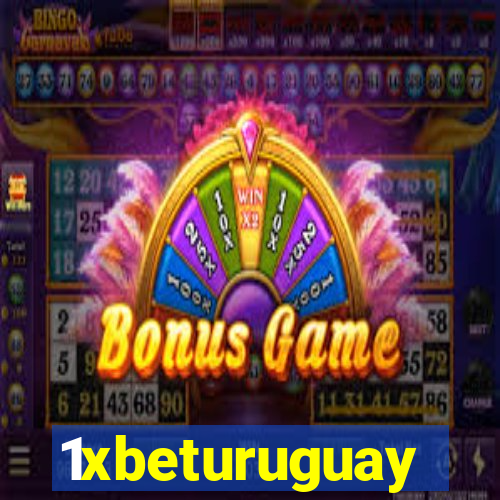 1xbeturuguay