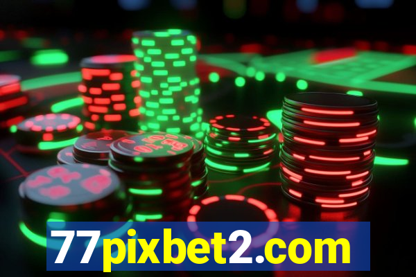 77pixbet2.com