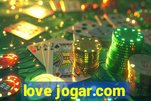 love jogar.com