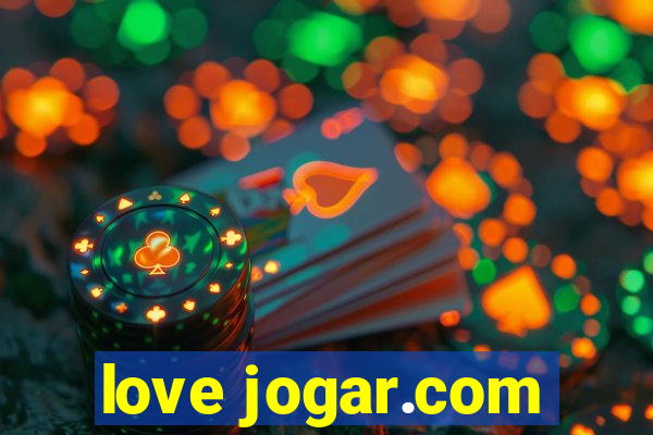 love jogar.com