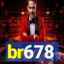 br678