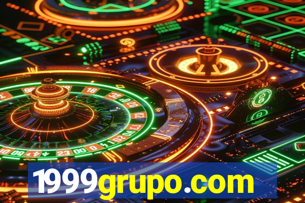 1999grupo.com