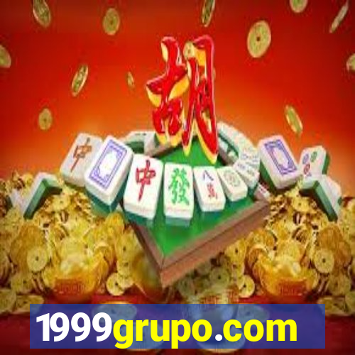 1999grupo.com