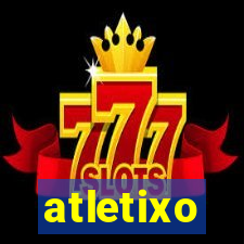 atletixo