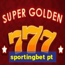 sportingbet pt