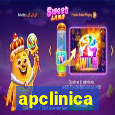 apclinica