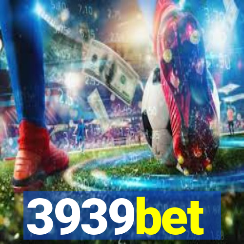 3939bet