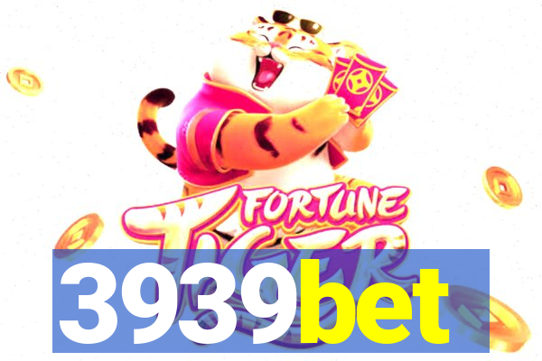 3939bet