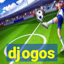 djogos