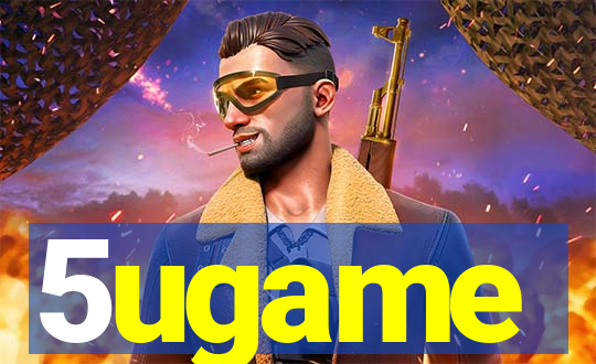 5ugame