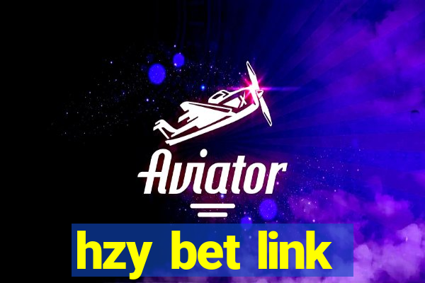 hzy bet link