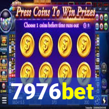 7976bet