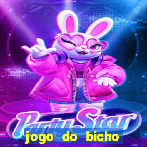 jogo do bicho portal oclick