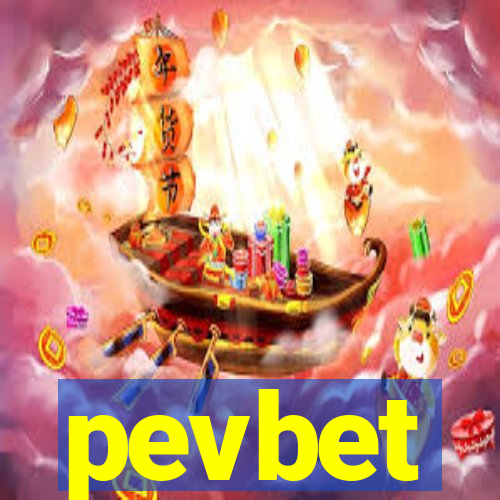 pevbet