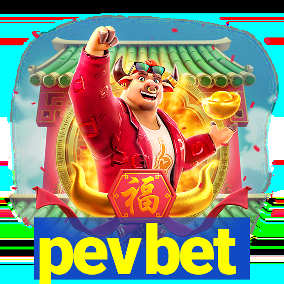 pevbet