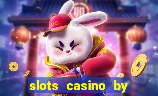 slots casino by house of fun