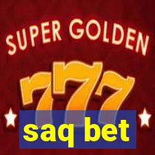 saq bet