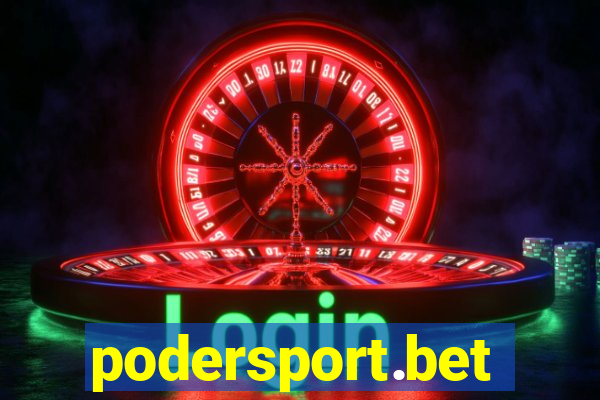 podersport.bet