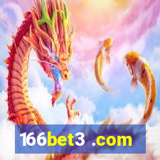 166bet3 .com