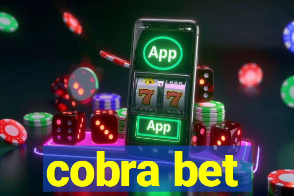 cobra bet