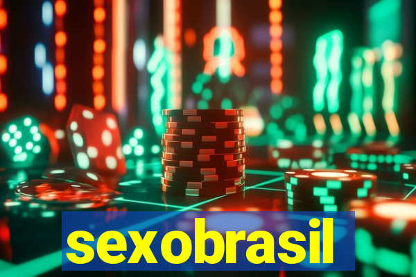 sexobrasil