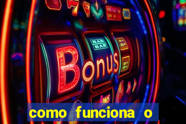 como funciona o sport bet