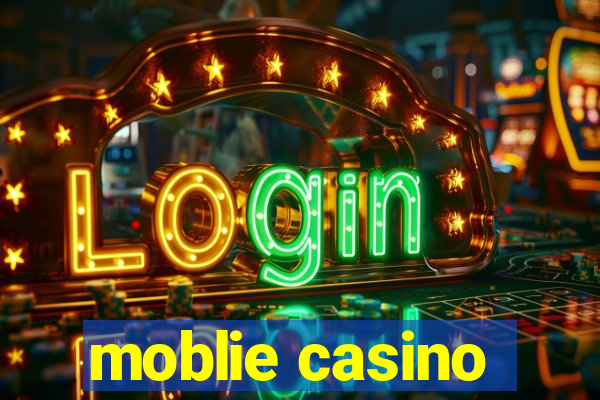 moblie casino