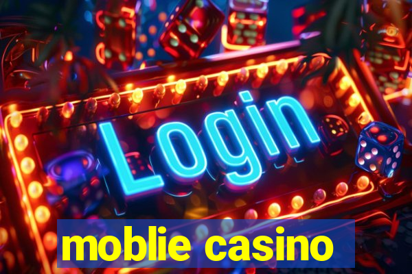 moblie casino