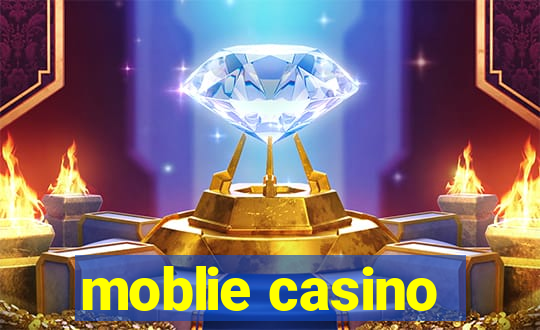 moblie casino