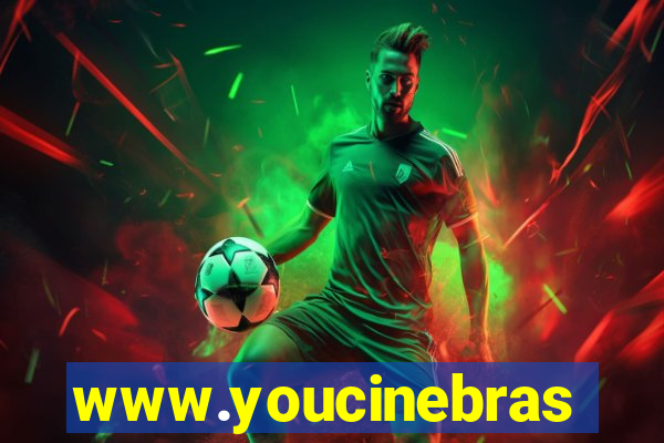 www.youcinebrasil.com.br