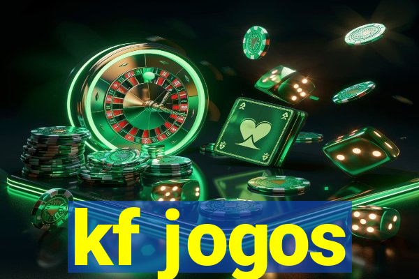 kf jogos