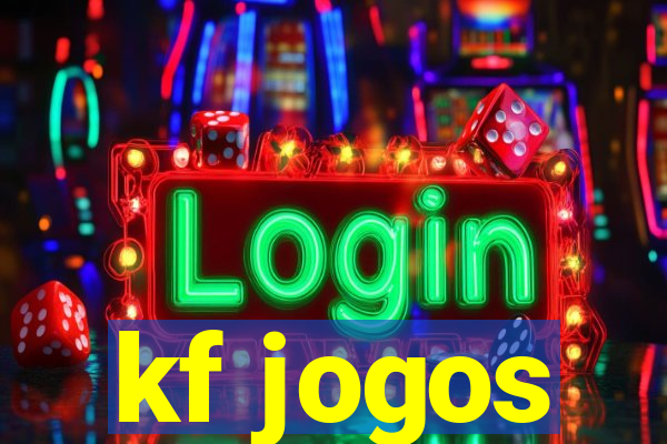 kf jogos