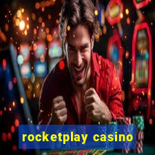 rocketplay casino