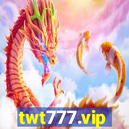 twt777.vip