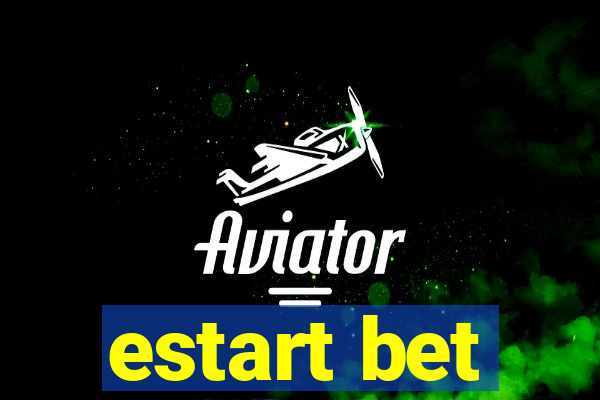 estart bet