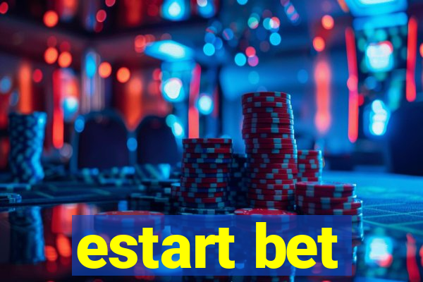 estart bet