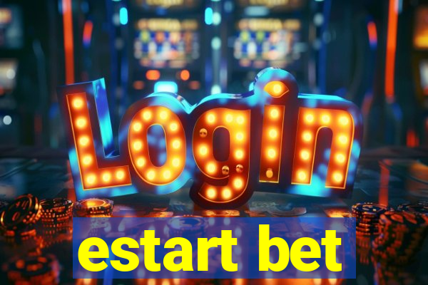 estart bet