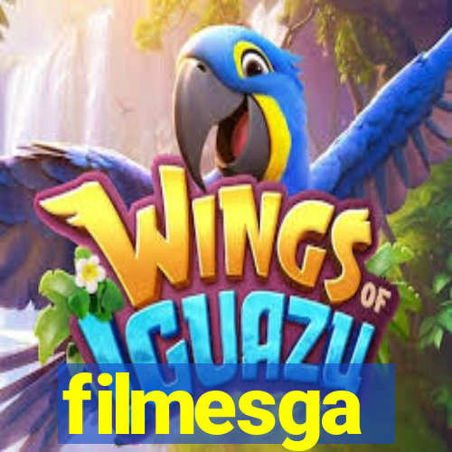 filmesga