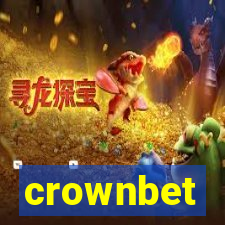 crownbet