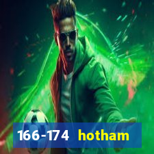 166-174 hotham street casino nsw 2470