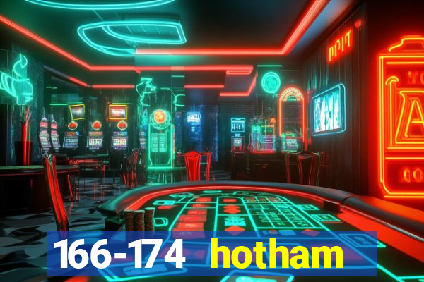 166-174 hotham street casino nsw 2470