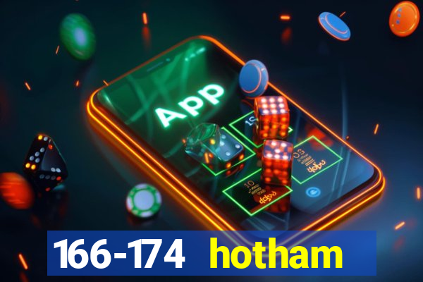 166-174 hotham street casino nsw 2470