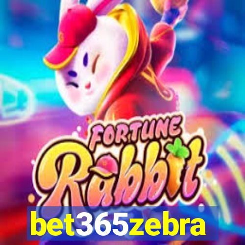 bet365zebra