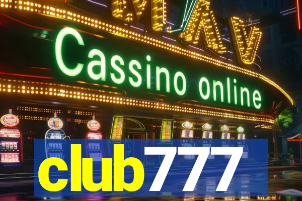 club777