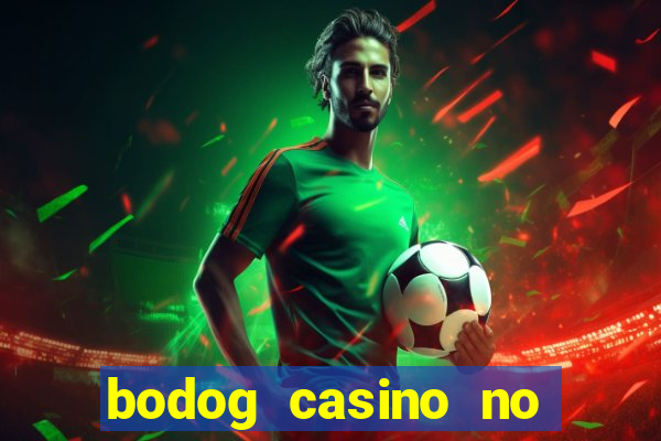 bodog casino no deposit bonus codes