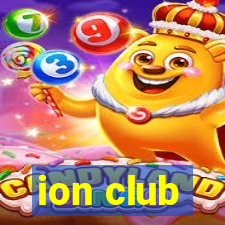 ion club