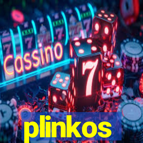 plinkos