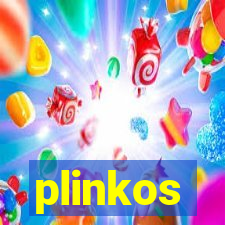 plinkos